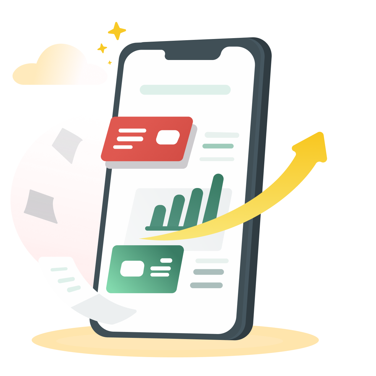 JConnect, transformasi digital banking Bank Jatim