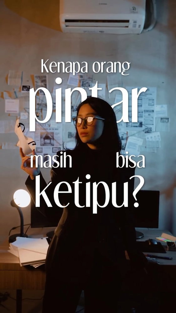 Hati-Hati Modus Penipuan Berkedok Hadiah