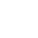JConnect